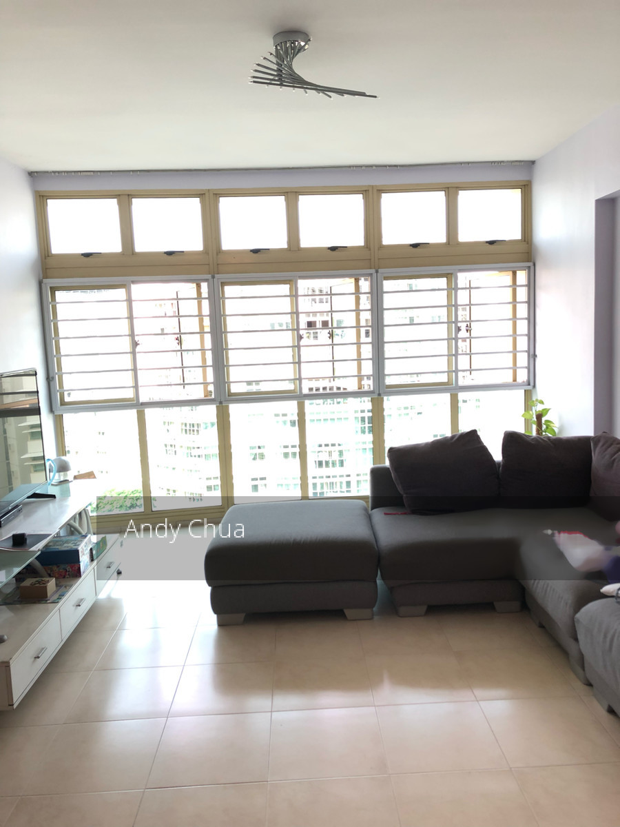 Blk 116 Edgefield Plains (Punggol), HDB Executive #194264812